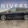 mercedes-benz b-class 2020 quick_quick_247084_WDD2470842J089013 image 16