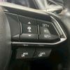 mazda cx-3 2019 CFJ1819162 image 7