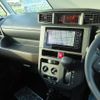 toyota roomy 2022 -TOYOTA 【名変中 】--Roomy M910A--1003111---TOYOTA 【名変中 】--Roomy M910A--1003111- image 10