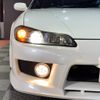 nissan silvia 1999 47370cbf3bae795043dab9702ca2bc78 image 15