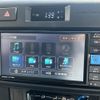 toyota landcruiser-70 2024 CFJ1732192 image 7