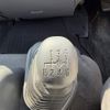 isuzu forward 2007 CFJ1667498 image 56