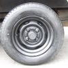 toyota liteace-truck 2003 CFJ1465472 image 16