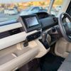 honda n-box 2019 quick_quick_DBA-JF3_JF3-1220206 image 17