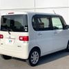 daihatsu tanto 2012 -DAIHATSU--Tanto DBA-L375S--L375S-0554278---DAIHATSU--Tanto DBA-L375S--L375S-0554278- image 16