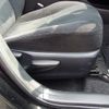 toyota prius 2014 CFJ1805606 image 9