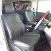 toyota alphard 2013 CFJ1425145 image 7