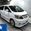 toyota alphard 2007 -TOYOTA--Alphard MNH10W--MNH10-0116882---TOYOTA--Alphard MNH10W--MNH10-0116882- image 1