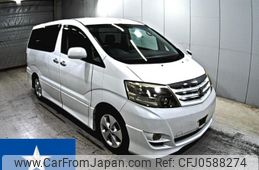 toyota alphard 2007 -TOYOTA--Alphard MNH10W--MNH10-0116882---TOYOTA--Alphard MNH10W--MNH10-0116882-