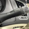 nissan skyline 2018 CFJ1840547 image 9
