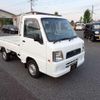 subaru sambar-truck 2005 -SUBARU--Samber Truck TT2--287882---SUBARU--Samber Truck TT2--287882- image 13