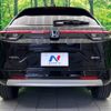 honda vezel 2021 -HONDA--VEZEL 6AA-RV5--RV5-1008424---HONDA--VEZEL 6AA-RV5--RV5-1008424- image 16
