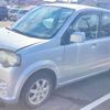 daihatsu move 2004 CFJ1896203 image 14