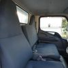 mitsubishi-fuso canter 2014 CFJ1543112 image 14