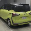 toyota sienta 2021 -TOYOTA 【横浜 506ｽ3922】--Sienta NSP170-7285656---TOYOTA 【横浜 506ｽ3922】--Sienta NSP170-7285656- image 2