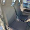 mitsubishi minicab-van 2016 quick_quick_DS17V_DS17V-111853 image 3