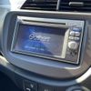 honda fit 2012 -HONDA--Fit DBA-GE6--GE6-1560444---HONDA--Fit DBA-GE6--GE6-1560444- image 18