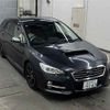 subaru levorg 2014 -SUBARU 【新潟 301ソ5163】--Levorg VM4-017906---SUBARU 【新潟 301ソ5163】--Levorg VM4-017906- image 1