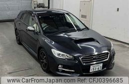 subaru levorg 2014 -SUBARU 【新潟 301ソ5163】--Levorg VM4-017906---SUBARU 【新潟 301ソ5163】--Levorg VM4-017906-