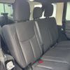 chrysler jeep-wrangler 2018 -CHRYSLER--Jeep Wrangler ABA-JK36L--1C4HJWKG4JL876812---CHRYSLER--Jeep Wrangler ABA-JK36L--1C4HJWKG4JL876812- image 10