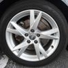 audi a4 2017 -AUDI--Audi A4 8WCVN--WAUZZZF40HA112957---AUDI--Audi A4 8WCVN--WAUZZZF40HA112957- image 25