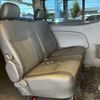 nissan caravan-van 2014 -NISSAN--Caravan Van CBF-VR2E26--VR2E26-019621---NISSAN--Caravan Van CBF-VR2E26--VR2E26-019621- image 8