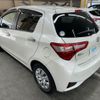 toyota vitz 2019 AF-NSP130-4013586 image 4