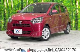 daihatsu mira-e-s 2018 -DAIHATSU--Mira e:s DBA-LA350S--LA350S-0079607---DAIHATSU--Mira e:s DBA-LA350S--LA350S-0079607-