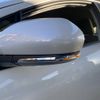 toyota aqua 2020 -TOYOTA--AQUA DAA-NHP10--NHP10-2671144---TOYOTA--AQUA DAA-NHP10--NHP10-2671144- image 10