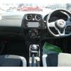 nissan note 2019 -NISSAN--Note HE12--HE12-245166---NISSAN--Note HE12--HE12-245166- image 7