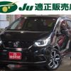 honda fit 2020 -HONDA 【名変中 】--Fit GR3--1013683---HONDA 【名変中 】--Fit GR3--1013683- image 1