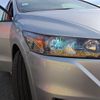 honda stream 2012 -HONDA--Stream DBA-RN8--RN8-3106018---HONDA--Stream DBA-RN8--RN8-3106018- image 11