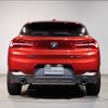 bmw x2 2019 -BMW--BMW X2 ABA-YH20--WBAYH52040EK63842---BMW--BMW X2 ABA-YH20--WBAYH52040EK63842- image 5