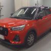 daihatsu rocky 2020 -DAIHATSU--Rocky A200S-0009399---DAIHATSU--Rocky A200S-0009399- image 1