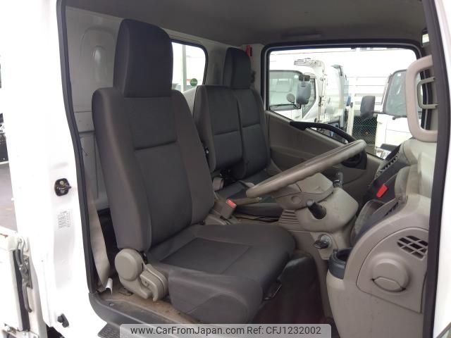 nissan atlas 2020 -NISSAN--Atlas CBF-SQ1F24--SQ1F24-042619---NISSAN--Atlas CBF-SQ1F24--SQ1F24-042619- image 2