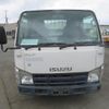 isuzu elf-truck 2012 quick_quick_SKG-NJR85AD_NJR85-7023040 image 3