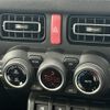 suzuki jimny 2023 quick_quick_JB64W_JB64W-300324 image 5