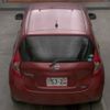 nissan note 2012 CFJ1814355 image 8
