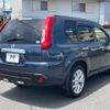 nissan x-trail 2013 quick_quick_NT31_NT31-326778 image 17