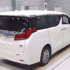 toyota alphard 2019 -TOYOTA--Alphard AYH30W-0079514---TOYOTA--Alphard AYH30W-0079514- image 2