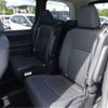 suzuki landy 2022 CFJ1804433 image 7