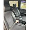 honda freed-spike 2011 -HONDA--Freed Spike DBA-GB3--GB3-1400823---HONDA--Freed Spike DBA-GB3--GB3-1400823- image 14