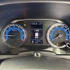 nissan dayz 2019 -NISSAN--DAYZ 5AA-B44W--B44W-0004898---NISSAN--DAYZ 5AA-B44W--B44W-0004898- image 21