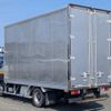 hino dutro 2019 CFJ1214058 image 5
