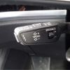 audi q3 2022 -AUDI 【神戸 304】--Audi Q3 F3DFGF--WAUZZZF37P1023800---AUDI 【神戸 304】--Audi Q3 F3DFGF--WAUZZZF37P1023800- image 14