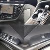 toyota camry 2020 quick_quick_DAA-AXVH70_AXVH70-1064031 image 9