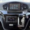 nissan elgrand 2013 CFJ1785279 image 7