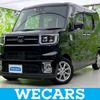 daihatsu wake 2022 quick_quick_4BA-LA700S_LA700S-0184261 image 1