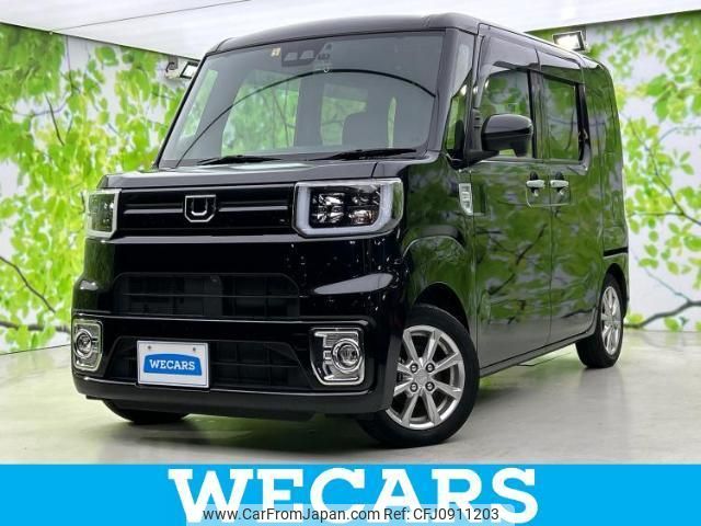 daihatsu wake 2022 quick_quick_4BA-LA700S_LA700S-0184261 image 1