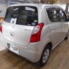 suzuki alto 2011 -SUZUKI--Alto DBA-HA25S--804151---SUZUKI--Alto DBA-HA25S--804151- image 2